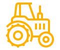 Forklift Lastik