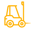 Forklift Tamiri