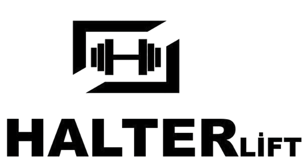 Halter lift