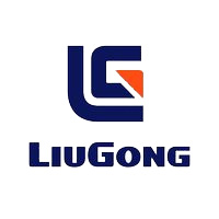 Luigong