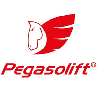 Pegasolift
