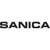 Sanica
