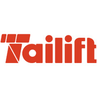 Tailift